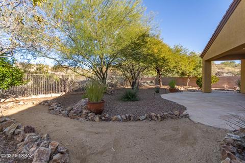 13615 E Aviara Pl, Vail, AZ 85641 photo 26