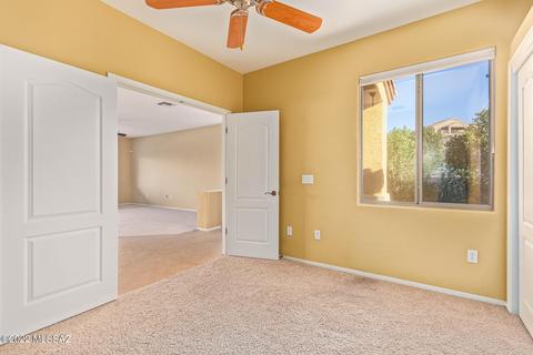 13615 E Aviara Pl, Vail, AZ 85641 photo 18