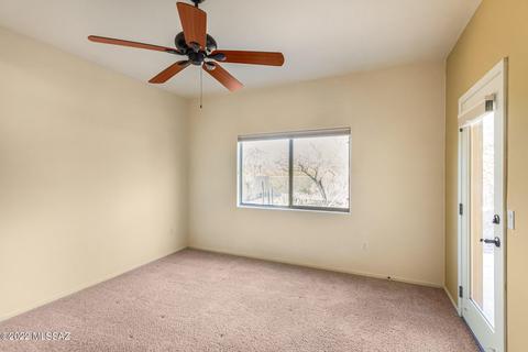 13615 E Aviara Pl, Vail, AZ 85641 photo 11