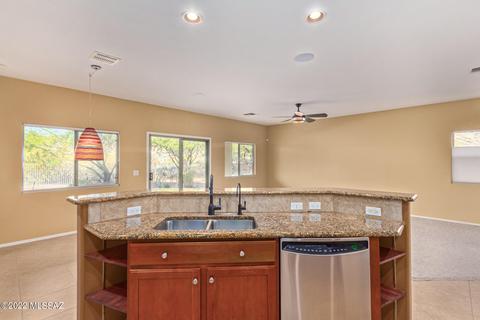 13615 E Aviara Pl, Vail, AZ 85641 photo 7
