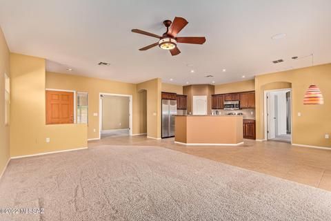 13615 E Aviara Pl, Vail, AZ 85641 photo 3