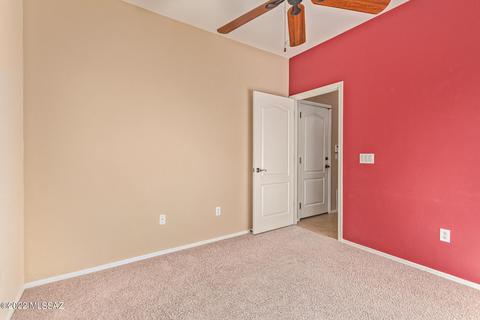 13615 E Aviara Pl, Vail, AZ 85641 photo 22