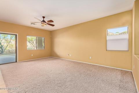 13615 E Aviara Pl, Vail, AZ 85641 photo 5