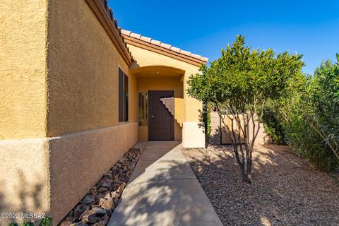 13615 E Aviara Pl, Vail, AZ 85641 photo 2