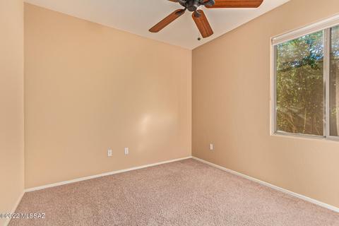 13615 E Aviara Pl, Vail, AZ 85641 photo 19