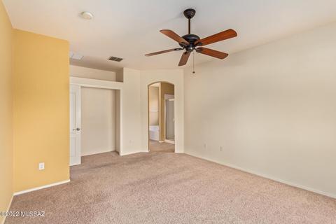 13615 E Aviara Pl, Vail, AZ 85641 photo 12