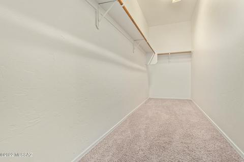 13615 E Aviara Pl, Vail, AZ 85641 photo 16