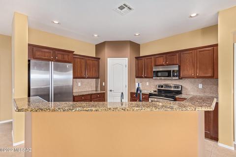 13615 E Aviara Pl, Vail, AZ 85641 photo 9