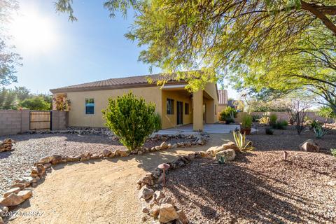 13615 E Aviara Pl, Vail, AZ 85641 photo 27