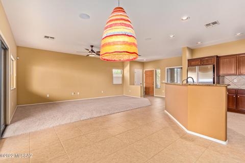 13615 E Aviara Pl, Vail, AZ 85641 photo 6