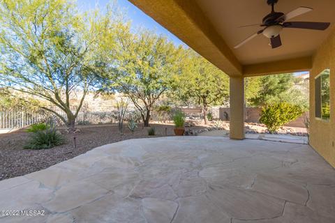13615 E Aviara Pl, Vail, AZ 85641 photo 25