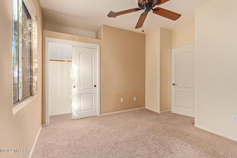 13615 E Aviara Pl, Vail, AZ 85641 photo 20