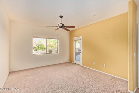13615 E Aviara Pl, Vail, AZ 85641 photo 14