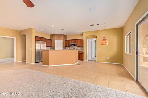 13615 E Aviara Pl, Vail, AZ 85641 photo 4
