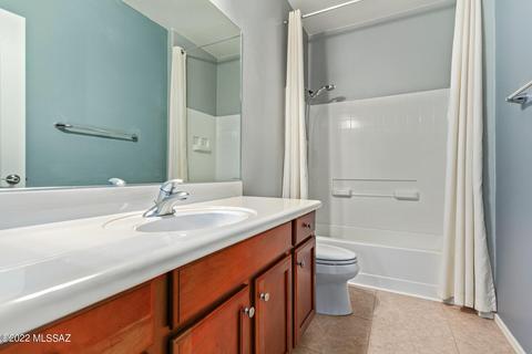 13615 E Aviara Pl, Vail, AZ 85641 photo 23