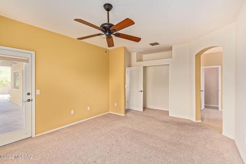 13615 E Aviara Pl, Vail, AZ 85641 photo 13