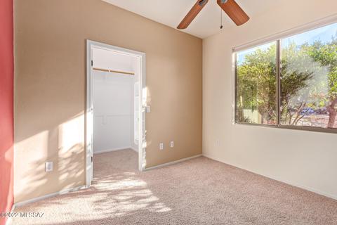 13615 E Aviara Pl, Vail, AZ 85641 photo 21