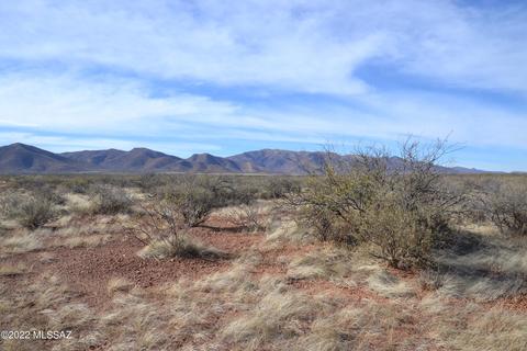 tbd 6 Ac Basalt Rd, Bisbee, AZ 85603 photo 3