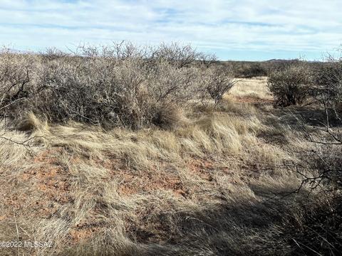 tbd 6 Ac Basalt Rd, Bisbee, AZ 85603 photo 16