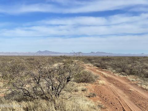 tbd 6 Ac Basalt Rd, Bisbee, AZ 85603 photo 11