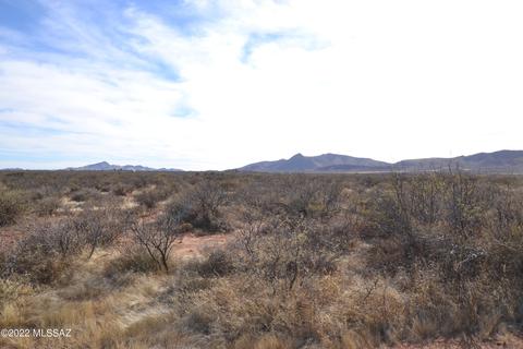 tbd 6 Ac Basalt Rd, Bisbee, AZ 85603 photo 8