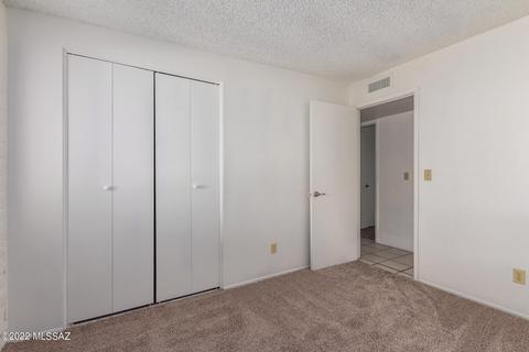 7810 E Apple Tree Dr, Tucson, AZ 85730 photo 18