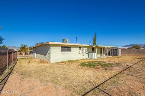7810 E Apple Tree Dr, Tucson, AZ 85730 photo 27