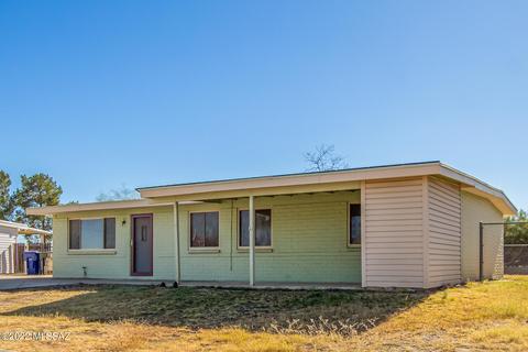 7810 E Apple Tree Dr, Tucson, AZ 85730 photo 22
