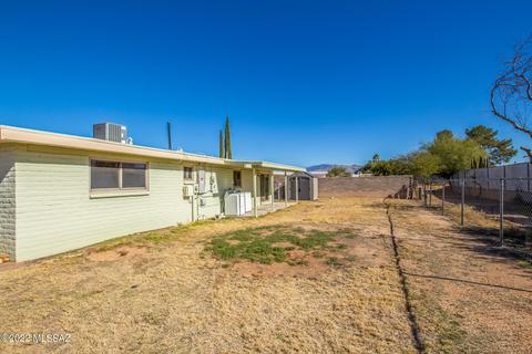 7810 E Apple Tree Dr, Tucson, AZ 85730 photo 28