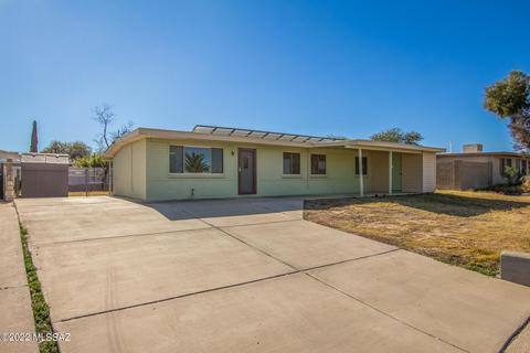 7810 E Apple Tree Dr, Tucson, AZ 85730 photo 23