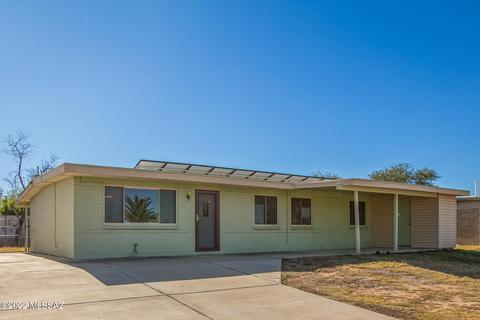 7810 E Apple Tree Dr, Tucson, AZ 85730 photo 20