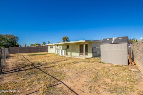 7810 E Apple Tree Dr, Tucson, AZ 85730 photo 26