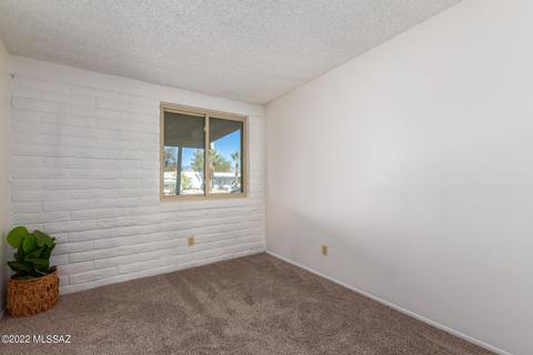 7810 E Apple Tree Dr, Tucson, AZ 85730 photo 15
