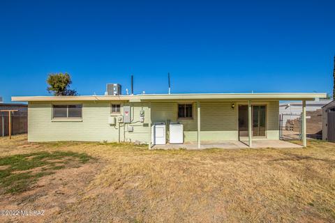 7810 E Apple Tree Dr, Tucson, AZ 85730 photo 25