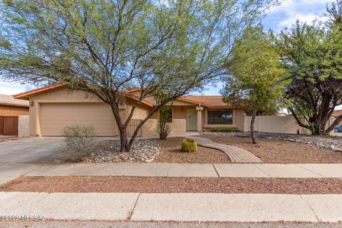 1571 W Lama Dr, Tucson, AZ 85746 photo 1