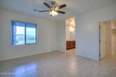 3811 E Rincon View Dr, Vail, AZ 85641 photo 19