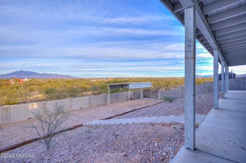 3811 E Rincon View Dr, Vail, AZ 85641 photo 26