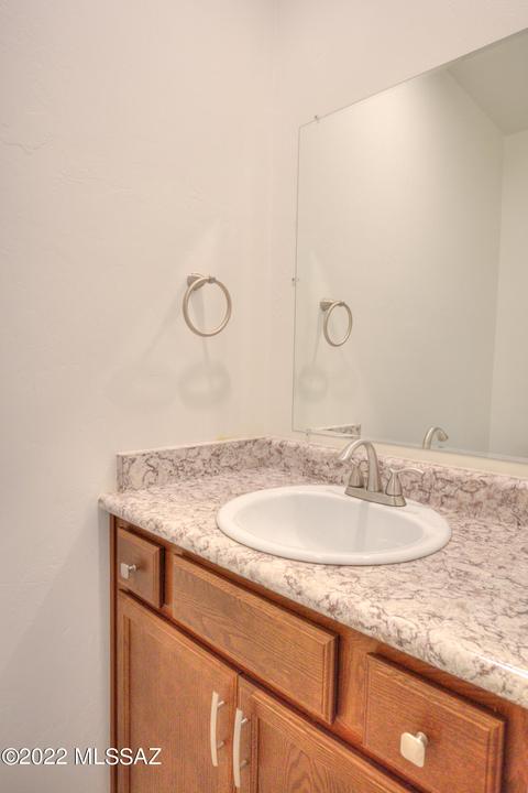 3811 E Rincon View Dr, Vail, AZ 85641 photo 15