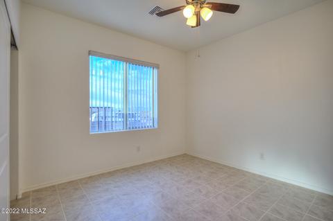 3811 E Rincon View Dr, Vail, AZ 85641 photo 12