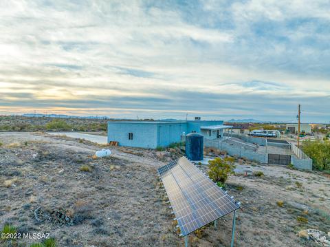 3811 E Rincon View Dr, Vail, AZ 85641 photo 34