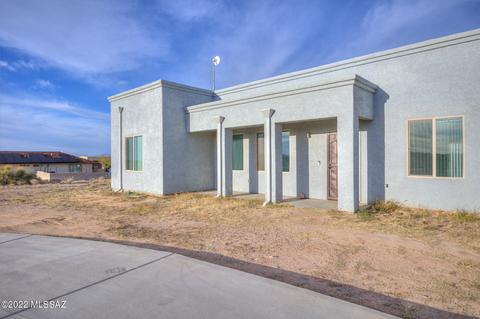 3811 E Rincon View Dr, Vail, AZ 85641 photo 37