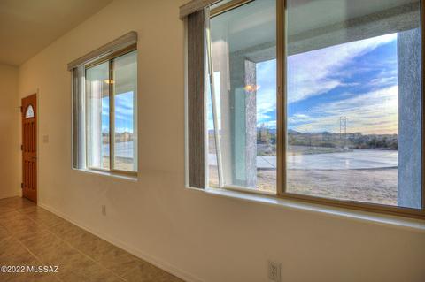 3811 E Rincon View Dr, Vail, AZ 85641 photo 4