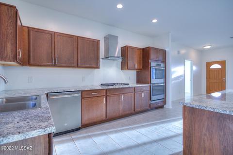 3811 E Rincon View Dr, Vail, AZ 85641 photo 9