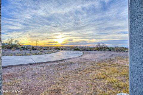 3811 E Rincon View Dr, Vail, AZ 85641 photo 32
