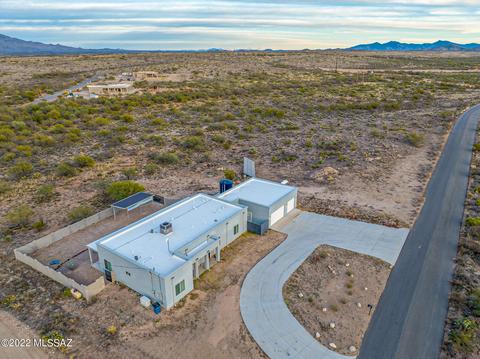 3811 E Rincon View Dr, Vail, AZ 85641 photo 36