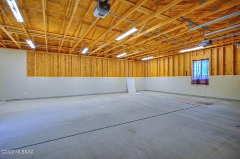 3811 E Rincon View Dr, Vail, AZ 85641 photo 28