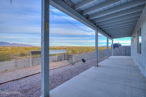 3811 E Rincon View Dr, Vail, AZ 85641 photo 25