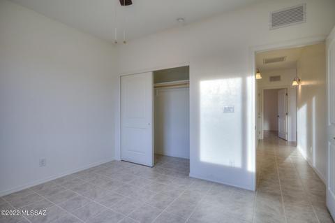 3811 E Rincon View Dr, Vail, AZ 85641 photo 13