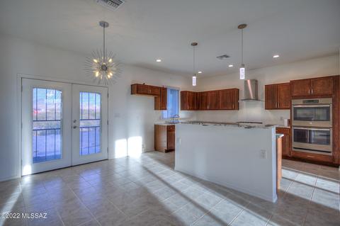 3811 E Rincon View Dr, Vail, AZ 85641 photo 7
