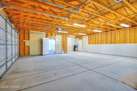3811 E Rincon View Dr, Vail, AZ 85641 photo 29